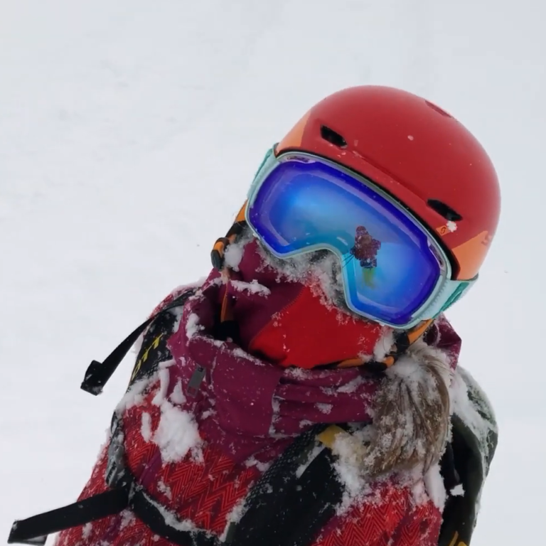 squared_preview_lavori