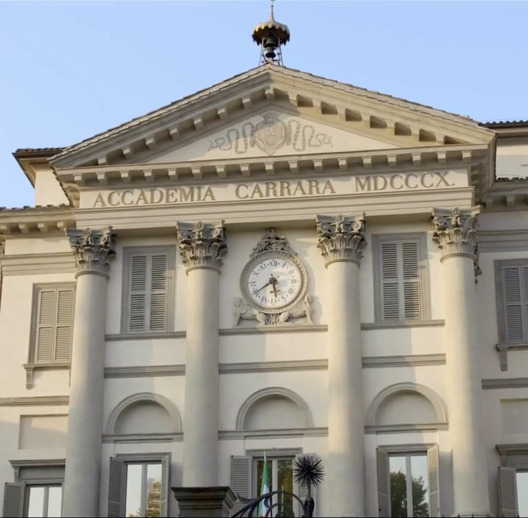 squared_preview_lavori