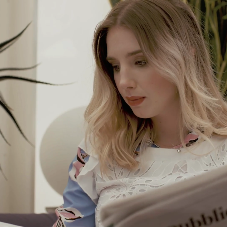 squared_preview_lavori