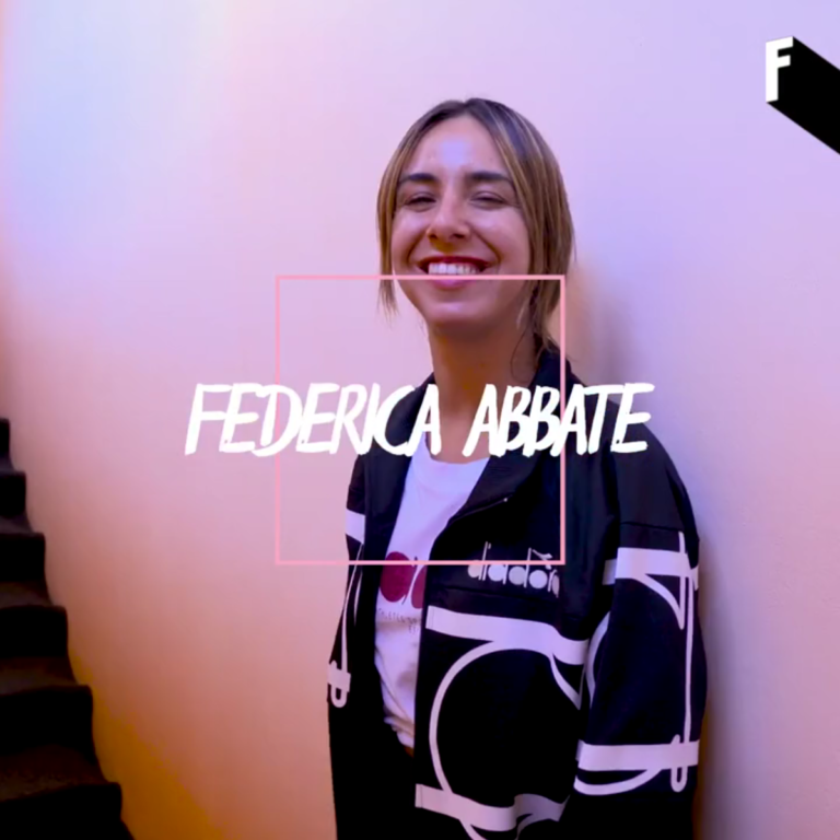 squared_preview_lavori