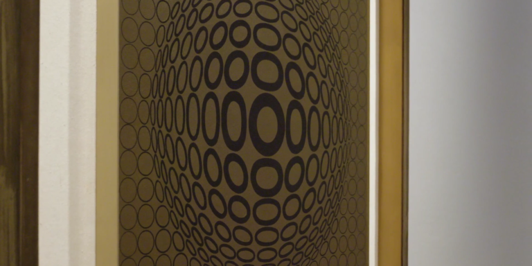 horizontal_preview_lavori