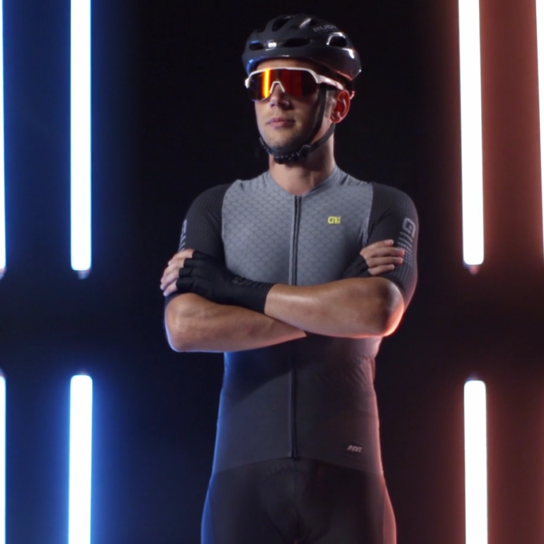 squared_preview_lavori