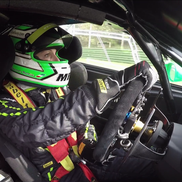 squared_preview_lavori