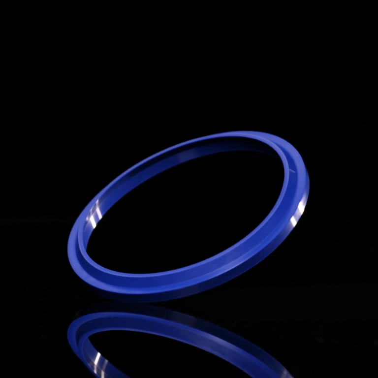 squared_preview_lavori