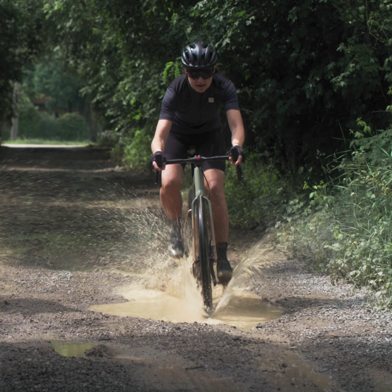 squared_preview_lavori