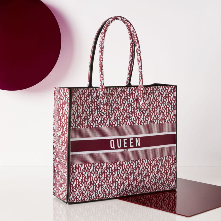 squared_preview_lavori