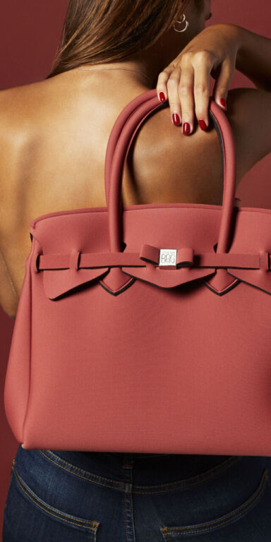 vertical_preview_lavori