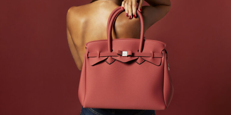 horizontal_preview_lavori