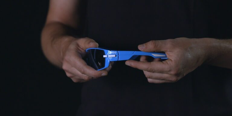 horizontal_preview_lavori