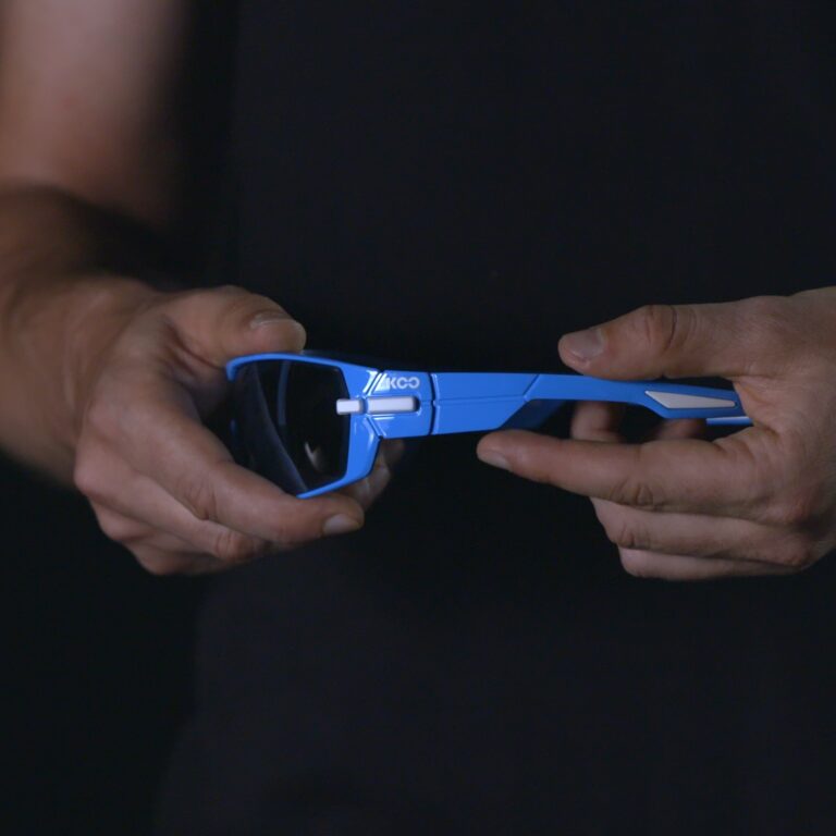 squared_preview_lavori