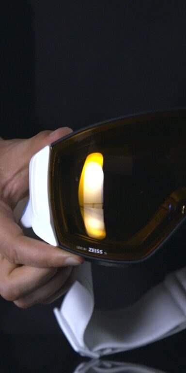 vertical_preview_lavori