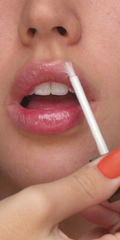 vertical_preview_lavori