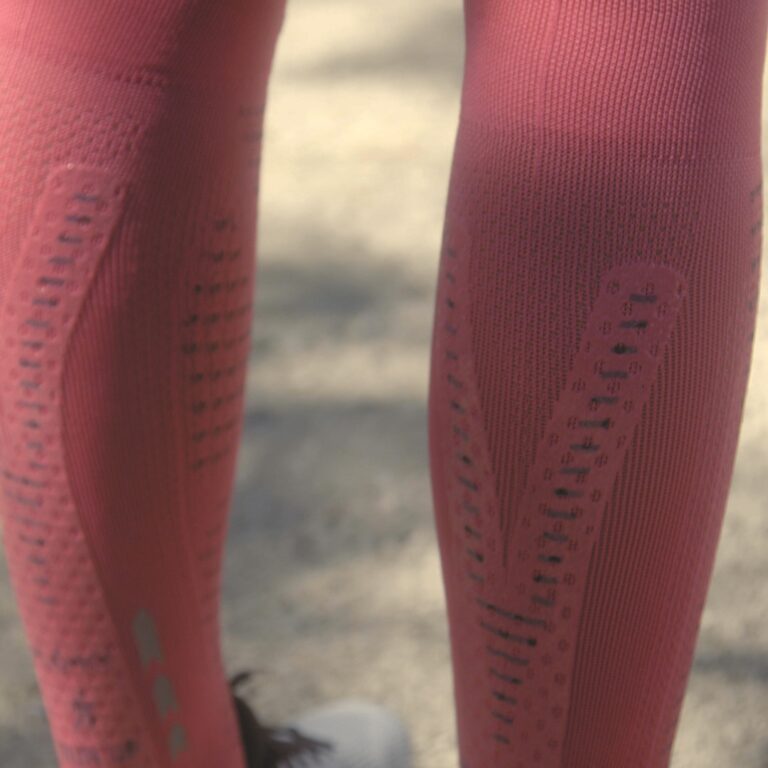 squared_preview_lavori