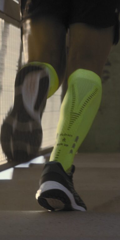 vertical_preview_lavori