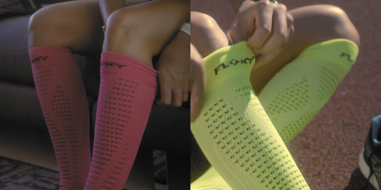 horizontal_preview_lavori