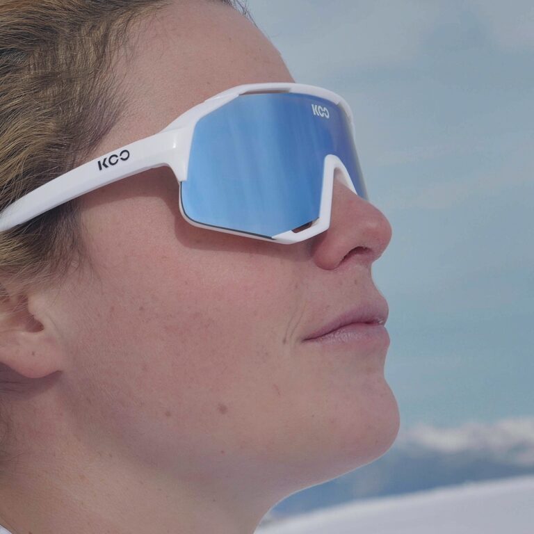 squared_preview_lavori