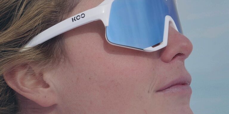 horizontal_preview_lavori