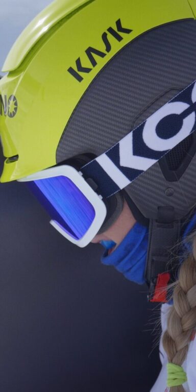 vertical_preview_lavori