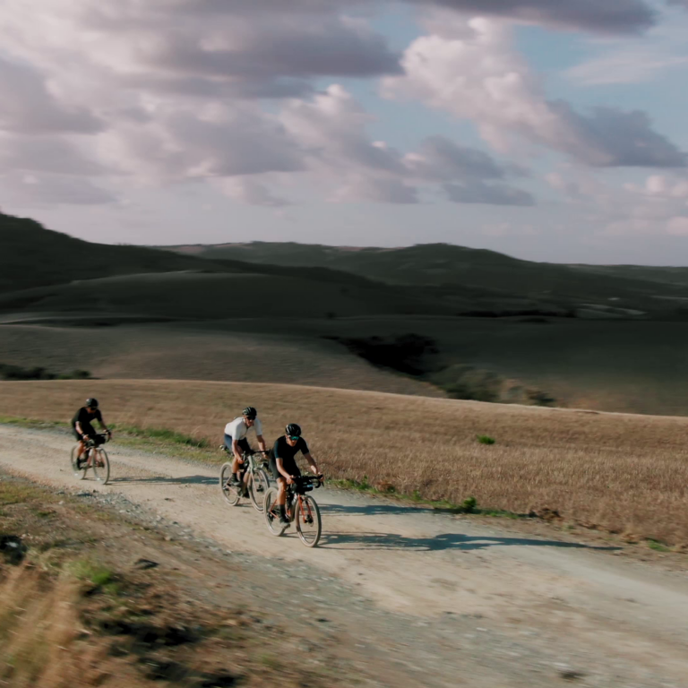 squared_preview_lavori