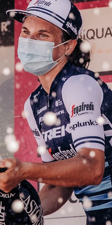 vertical_preview_lavori