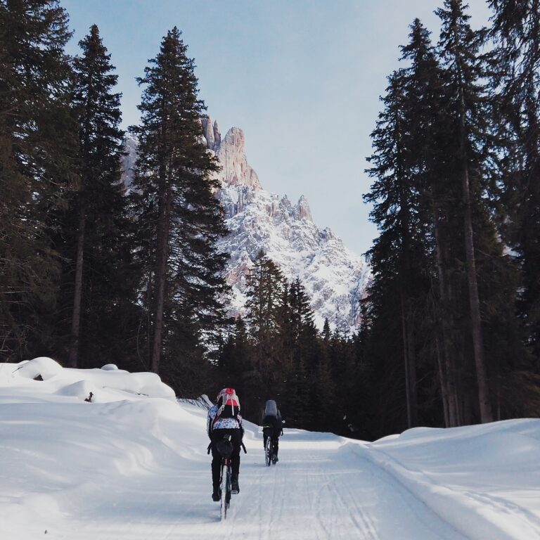 squared_preview_lavori