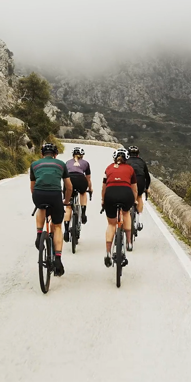 vertical_preview_lavori