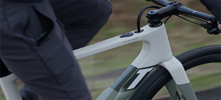 horizontal_preview_lavori