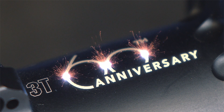 horizontal_preview_lavori