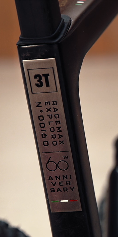 vertical_preview_lavori