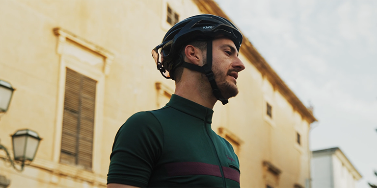 horizontal_preview_lavori