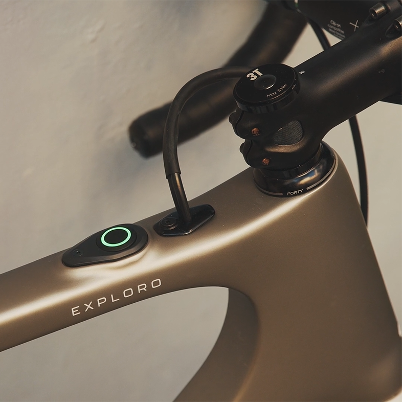 squared_preview_lavori