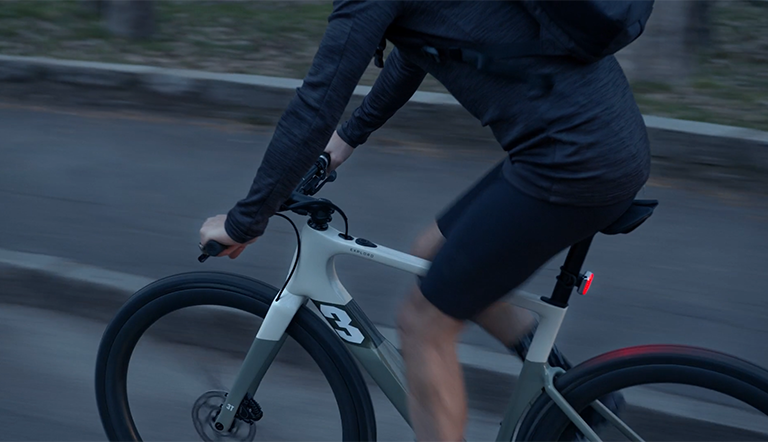 squared_preview_lavori