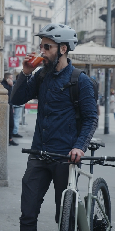 vertical_preview_lavori