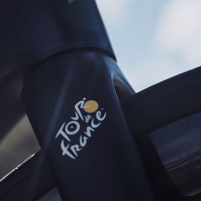 squared_preview_lavori