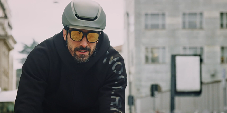 horizontal_preview_lavori