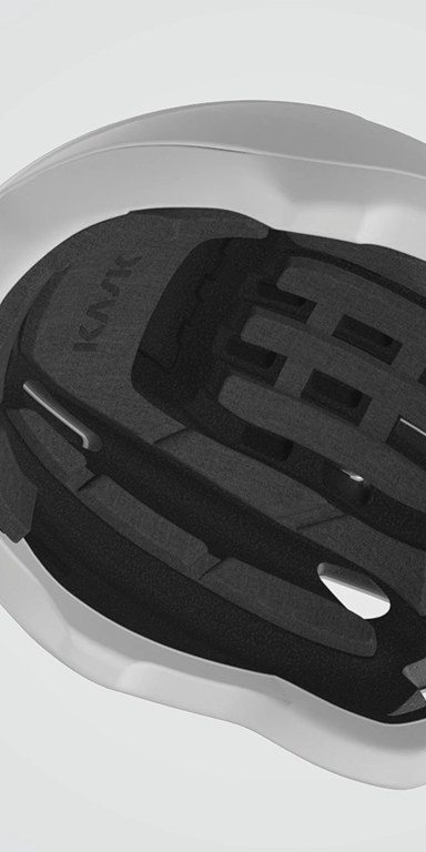 vertical_preview_lavori