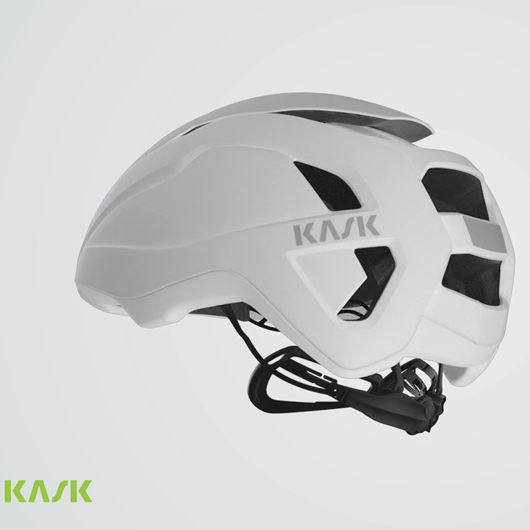 squared_preview_lavori