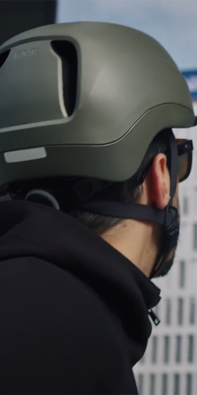 vertical_preview_lavori