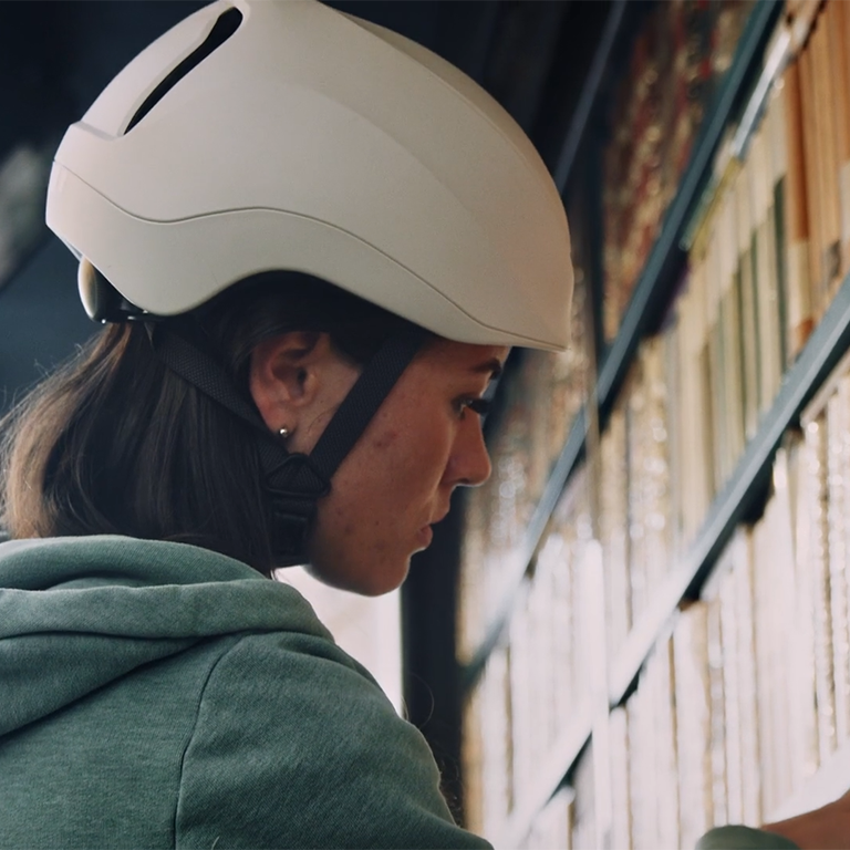 squared_preview_lavori