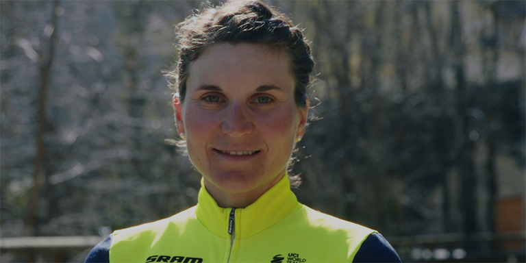 horizontal_preview_lavori