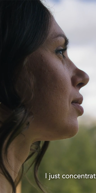 vertical_preview_lavori