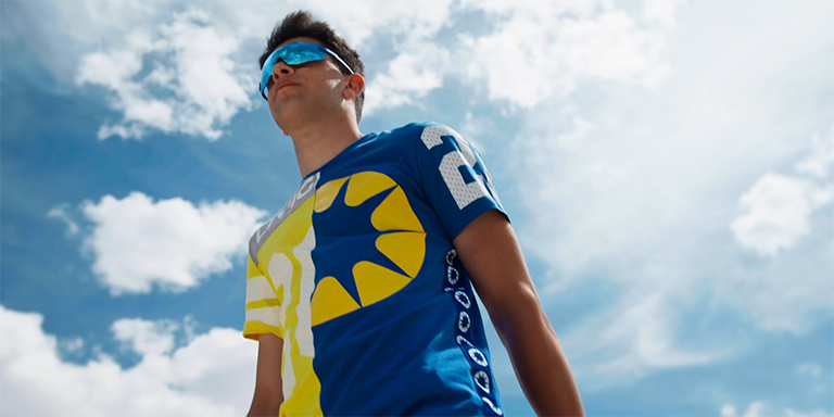 horizontal_preview_lavori