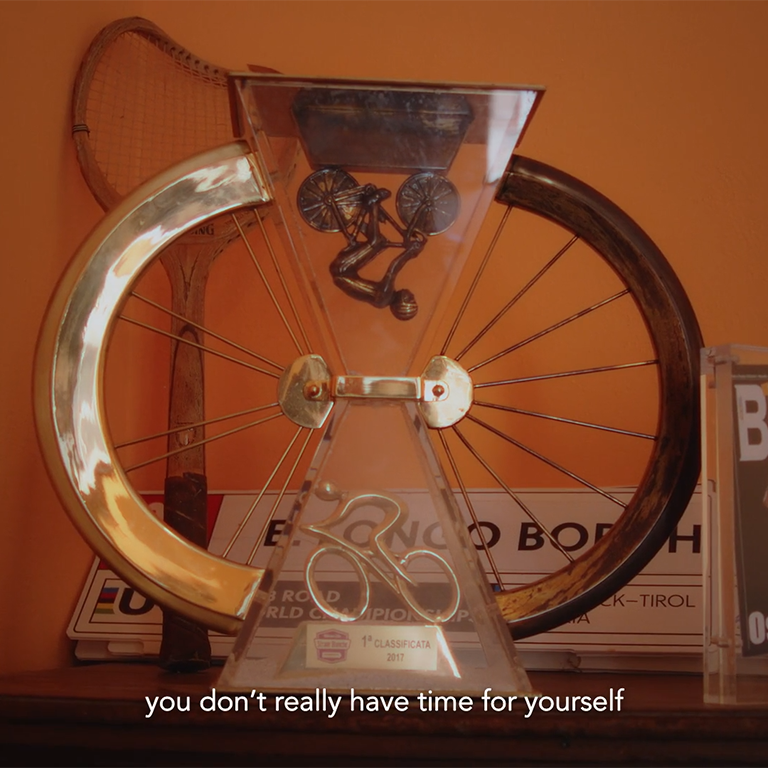 squared_preview_lavori