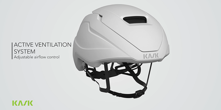 horizontal_preview_lavori