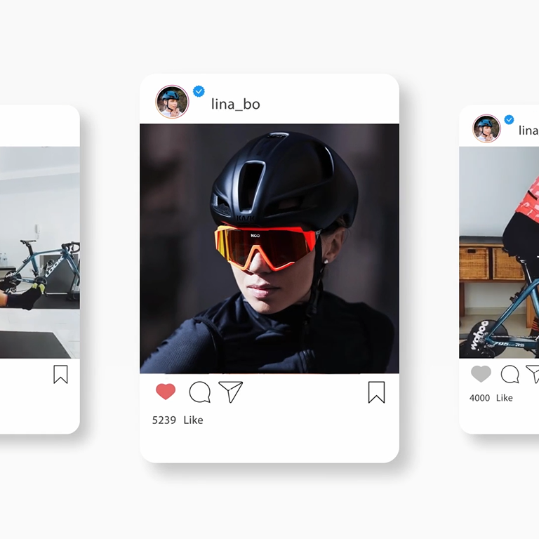 squared_preview_lavori