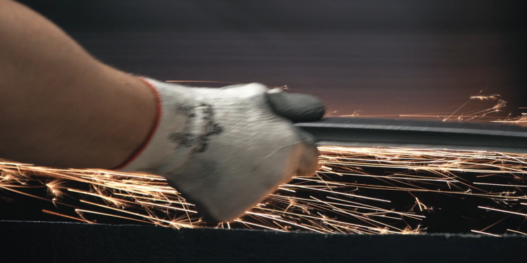 horizontal_preview_lavori