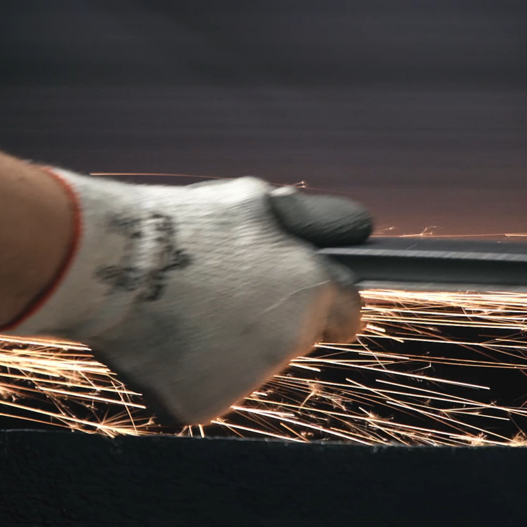 squared_preview_lavori