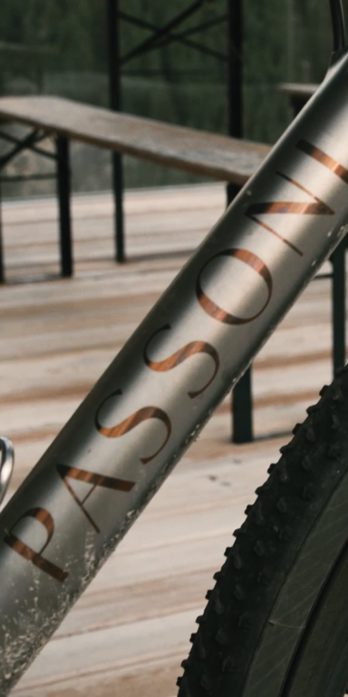 vertical_preview_lavori