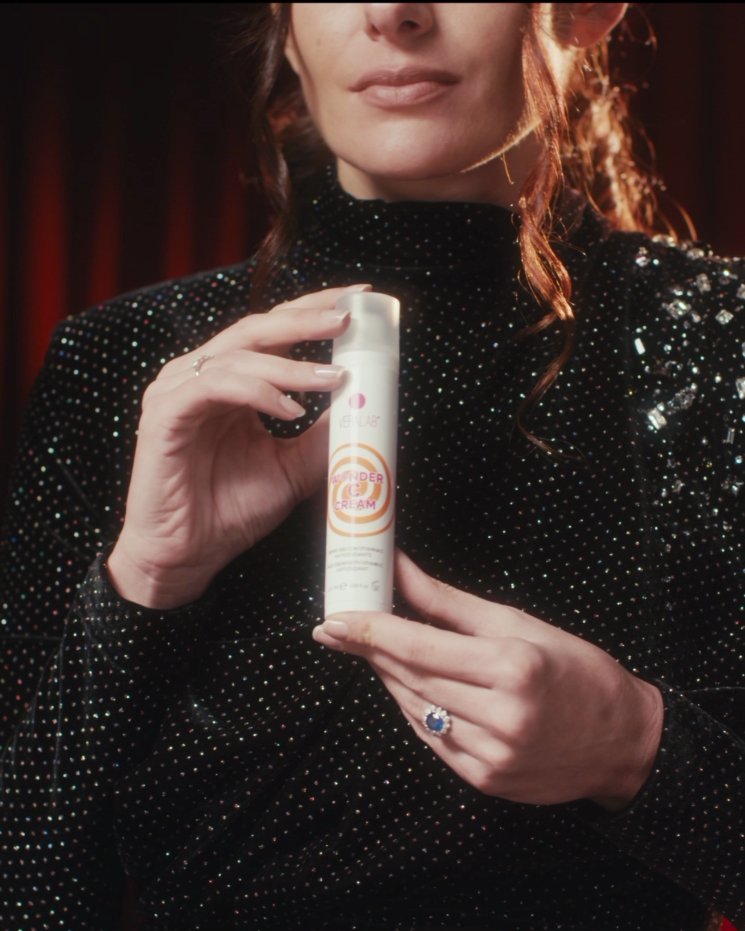 horizontal_preview_lavori