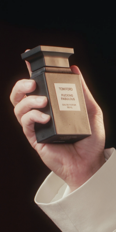 vertical_preview_lavori